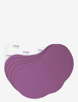 Reer - Reer Mama Kinesio Tape - Nėštumo produktai - Rožinė