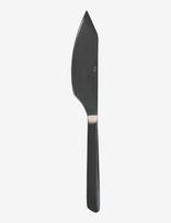 Aida - Raw Cake Knife - Torto peilis - Juoda