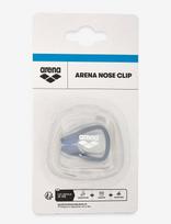 Arena - Arena Nose Clip - Plaukimo įranga - Marga / raštuota