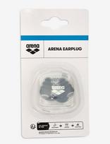 Arena - Arena Earplug - Plaukimo įranga - Marga / raštuota