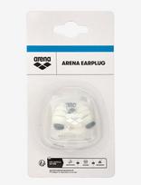 Arena - Arena Earplug - Plaukimo įranga - Marga / raštuota