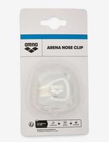 Arena - Arena Nose Clip - Plaukimo įranga - Marga / raštuota