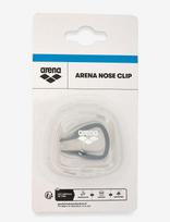 Arena - Arena Nose Clip - Plaukimo įranga - Mėlyna