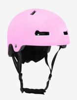 Reversal - Reversal Lux Adjustable Skate Helmet - Šalmai ir apsaugos - Rožinė