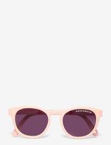 Geggamoja - Sunglass 0-1,5 Y - Akiniai nuo saulės - Rožinė