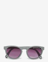 Geggamoja - Sunglass 0-1,5 Y - Akiniai nuo saulės - Žalia