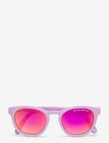 Geggamoja - Sunglass 0-1,5 Y - Akiniai nuo saulės - Rožinė