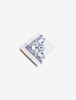 Kunstindustrien - Classic Napkins,20 Pcs - Popierinės servetėlės - Smėlio