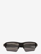 OAKLEY - Flak 2.0 Xxl - Sportiniai akiniai - Juoda