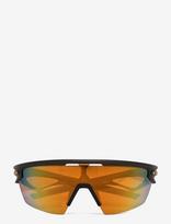 OAKLEY - Sphaera - Sportiniai akiniai - Geltona