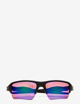 OAKLEY - Flak 2.0 Xxl - Sportiniai akiniai - Juoda