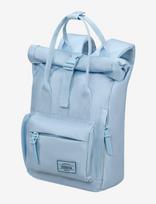 American Tourister - Urban Grove Backpack City Mini - Kuprinė - Mėlyna
