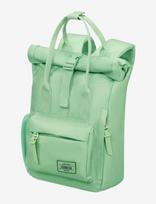 American Tourister - Urban Grove Backpack City Mini - Kuprinė - Žalia