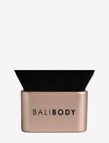 Bali Body - Body Blending Brush - Aksesuaras - Ruda