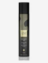 Ghd - Ghd Curls Gone Wild - Heat Protect Texturing Spray 200 Ml - Apsauga nuo karščio plaukams - Sidabro