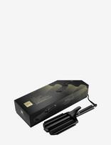 Ghd - Ghd Wave - Professional Triple Barrel Waver - Garbanojimo žnyplės - Nude