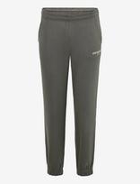 Aim´n - Classic Sweatpants - Sportinės kelnės - Chaki spalva