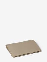 DAY ET - Sls X Day Et Passport Holder - Kortelių dėklas - Smėlio