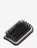 BaByliss - Air Wand Paddle Brush Attachment - Elektrinis šepetys - Tamsiai mėlyna
