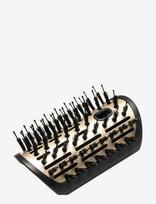 BaByliss - Air Wand Volumizing Brush Attachment - Elektrinis šepetys - Tamsiai mėlyna