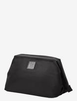 Elodie Details - Zip&Go - Black - Kosmetinė - Juoda