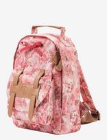 Elodie Details - Backpack Mini - River Rose - Kuprinė - Rožinė