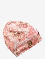 Elodie Details - Light Beanie - River Rose - Kepurė - Rožinė