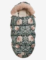 Elodie Details - Footmuff - Pimpernel - Vokeliai vaikams - Žalia