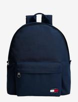 Tommy Hilfiger - Tjm Ess Daily Dome Backpack - Kuprinė - Tamsiai mėlyna
