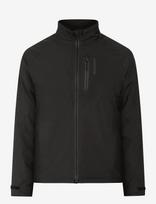 Didriksons - Jesper Jacket - Sportinė lauko striukė - Juoda