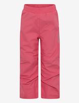 Didriksons - Avan Kids Pants 2 - Formuojantys apatiniai - Rožinė