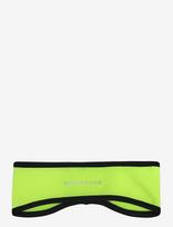 Endurance - Marlin Headband - Sportinės galvos juosta - Geltona