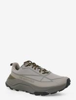 The North Face - M Fastpack Wp - Sportiniai žygio batai - Chaki spalva