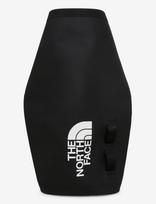 The North Face - Base Camp Dry Bag 8L - Sportiniai kelioniniai krepšiai - Juoda