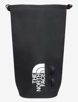 The North Face - Base Camp Dry Bag 12L - Sportiniai kelioniniai krepšiai - Juoda