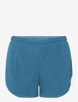 New Balance - Rc Essential Short 3" - Treniruočių šortai - Mėlyna