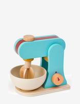 Kid's Concept - Stand Mixer Blue Kid's Hub - Žaislinės virtuvės aksesuarai - Mėlyna
