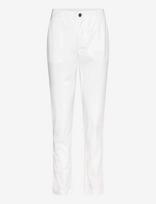 Under Armour - Ua Drive Pant - Golfo kelnės - Balta