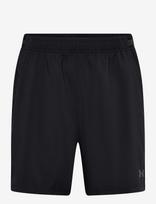 Under Armour - Ua Vanish Wven Short 2.0 6In - Treniruočių šortai - Juoda