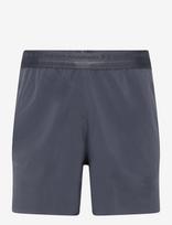 Under Armour - Ua Vanish Elite 6In Short - Treniruočių šortai - Pilka