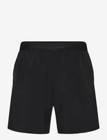 Under Armour - Ua Vanish Elite 6In Short - Treniruočių šortai - Juoda