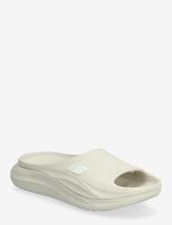 New Balance - New Balance Sandals 6650 - Baseino šlepetės - Kreminė spalva