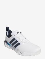 Adidas Golf - Adipower 26 Sl - Balta