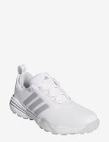 Adidas Golf - W Adipower 26 Sl - Sportiniai golfo bateliai - Balta