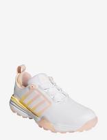 Adidas Golf - W Adipower 26 Sl - Sportiniai golfo bateliai - Balta