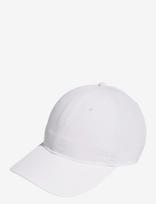 Adidas Golf - W Criscross Crs - Kepurė - Balta