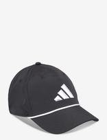 Adidas Golf - Tour 5 Panel - Sportinė kepurė - Juoda