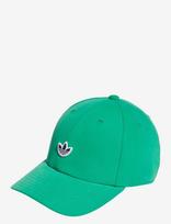 Adidas Golf Originals - Mr Relaxed Cap - Sportinė kepurė - Žalia