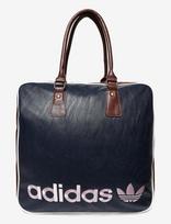 Adidas Golf Originals - S Tote Bag - Tamsiai mėlyna