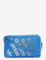 Adidas Golf Originals - S Shoe Bag - Sportinių krepšių priedai - Mėlyna